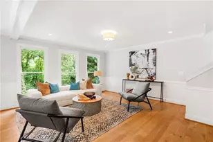 1834 Woodland Hills Ave NW, Atlanta, GA 30318 - Photo 21