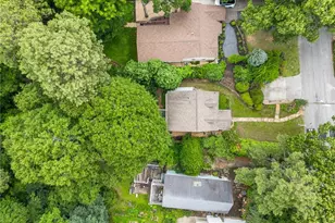 1834 Woodland Hills Ave NW, Atlanta, GA 30318 - Photo 59