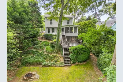 1834 Woodland Hills Avenue NW, Atlanta, GA 30318 - Photo 55