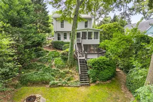 1834 Woodland Hills Ave NW, Atlanta, GA 30318 - Photo 55