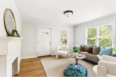 1834 Woodland Hills Avenue NW, Atlanta, GA 30318 - Photo 5