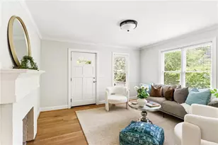 1834 Woodland Hills Ave NW, Atlanta, GA 30318 - Photo 5