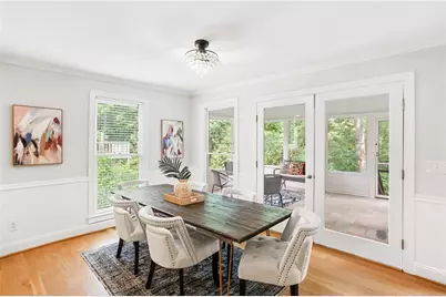 1834 Woodland Hills Avenue NW, Atlanta, GA 30318 - Photo 13