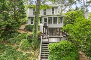 1834 Woodland Hills Ave NW, Atlanta, GA 30318 - Photo 57