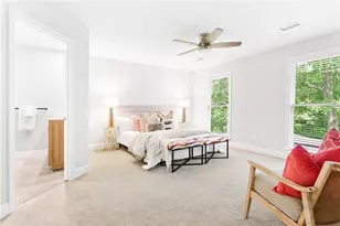1834 Woodland Hills Ave NW, Atlanta, GA 30318 - Photo 29