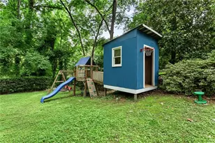 1834 Woodland Hills Ave NW, Atlanta, GA 30318 - Photo 51