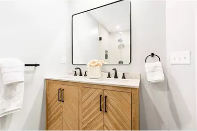 1834 Woodland Hills Avenue NW, Atlanta, GA 30318 - Photo 33