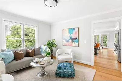 1834 Woodland Hills Avenue NW, Atlanta, GA 30318 - Photo 7