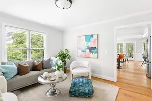 1834 Woodland Hills Ave NW, Atlanta, GA 30318 - Photo 7