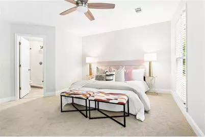 1834 Woodland Hills Avenue NW, Atlanta, GA 30318 - Photo 31