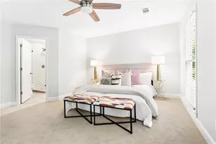1834 Woodland Hills Ave NW, Atlanta, GA 30318 - Photo 31