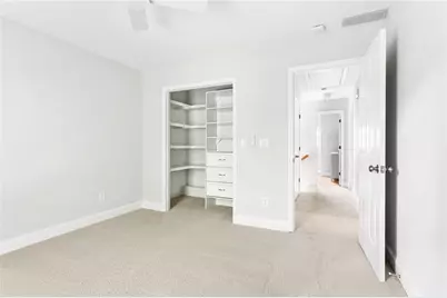 1834 Woodland Hills Avenue NW, Atlanta, GA 30318 - Photo 39