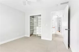 1834 Woodland Hills Ave NW, Atlanta, GA 30318 - Photo 39