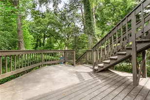 1834 Woodland Hills Ave NW, Atlanta, GA 30318 - Photo 47