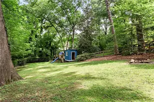 1834 Woodland Hills Ave NW, Atlanta, GA 30318 - Photo 49