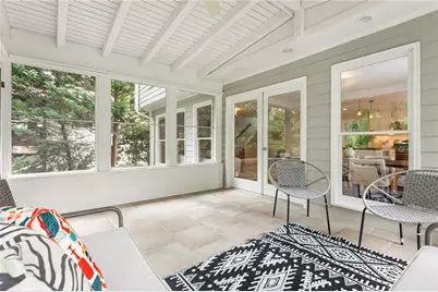 1834 Woodland Hills Avenue NW, Atlanta, GA 30318 - Photo 25