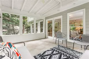 1834 Woodland Hills Ave NW, Atlanta, GA 30318 - Photo 25