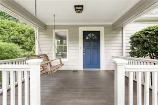 1834 Woodland Hills Ave NW, Atlanta, GA 30318 - Photo 3