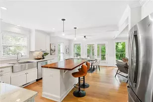 1834 Woodland Hills Ave NW, Atlanta, GA 30318 - Photo 11