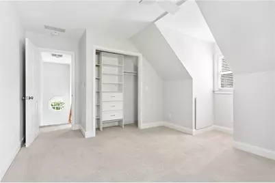 1834 Woodland Hills Avenue NW, Atlanta, GA 30318 - Photo 37