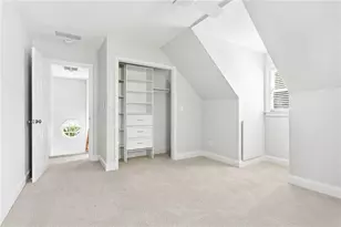 1834 Woodland Hills Ave NW, Atlanta, GA 30318 - Photo 37
