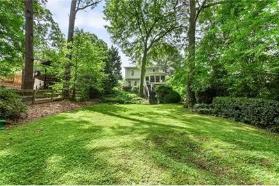 1834 Woodland Hills Avenue NW, Atlanta, GA 30318 - Photo 53