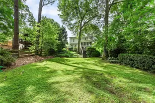 1834 Woodland Hills Ave NW, Atlanta, GA 30318 - Photo 53