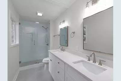 2506 Kingsley Drive NE, Marietta, GA 30062 - Photo 5