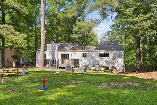 2506 Kingsley Dr NE, Marietta, GA 30062 - Photo 39