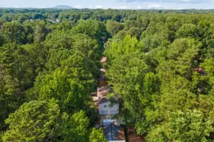 2506 Kingsley Dr NE, Marietta, GA 30062 - Photo 41
