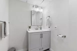 2506 Kingsley Dr NE, Marietta, GA 30062 - Photo 29