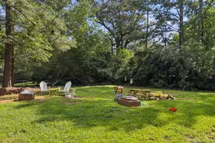2506 Kingsley Dr NE, Marietta, GA 30062 - Photo 35