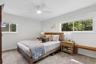 2506 Kingsley Dr NE, Marietta, GA 30062 - Photo 5