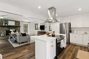 2506 Kingsley Dr NE, Marietta, GA 30062 - Photo 17