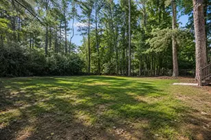 2506 Kingsley Dr NE, Marietta, GA 30062 - Photo 37