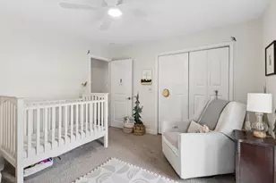 2506 Kingsley Dr NE, Marietta, GA 30062 - Photo 23