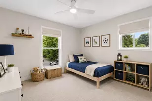 2506 Kingsley Dr NE, Marietta, GA 30062 - Photo 25