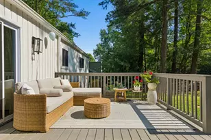 2506 Kingsley Dr NE, Marietta, GA 30062 - Photo 31