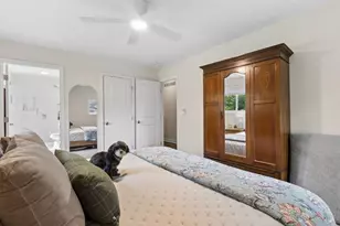 2506 Kingsley Dr NE, Marietta, GA 30062 - Photo 19