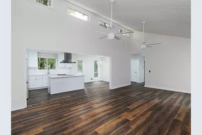 2506 Kingsley Drive NE, Marietta, GA 30062 - Photo 7