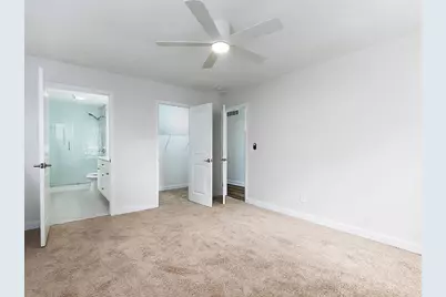 2506 Kingsley Drive NE, Marietta, GA 30062 - Photo 15