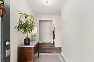 2506 Kingsley Dr NE, Marietta, GA 30062 - Photo 9
