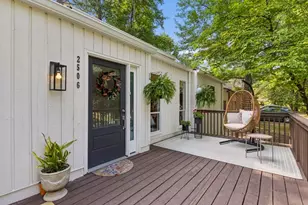 2506 Kingsley Dr NE, Marietta, GA 30062 - Photo 7