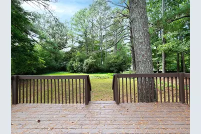 2506 Kingsley Drive NE, Marietta, GA 30062 - Photo 23