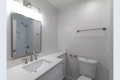 2506 Kingsley Drive NE, Marietta, GA 30062 - Photo 17