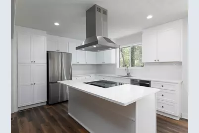 2506 Kingsley Drive NE, Marietta, GA 30062 - Photo 13