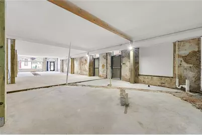 929 Main Street, Stone Mountain, GA 30083 - Photo 7