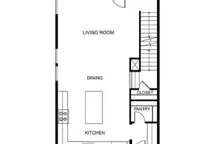 1493 Johnson Rd NW, Atlanta, GA 30318 - Photo 5