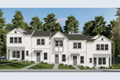 1493 Johnson Road NW, Atlanta, GA 30318 - Photo 1