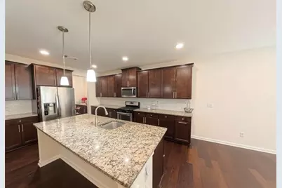 87 Round Pond Drive, Lilburn, GA 30047 - Photo 9